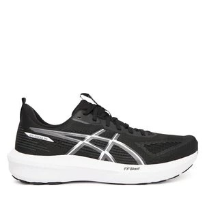 Obrázek produktu Běžecké boty Asics Gt-1000 14 1011C077 Černá