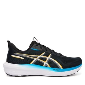 Obrázek produktu Běžecké boty Asics Gt-1000 14 1011C077 Černá