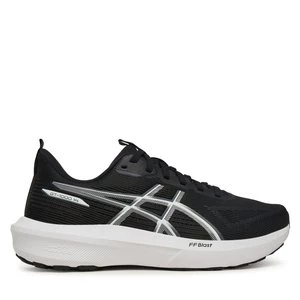 Obrázek produktu Běžecké boty Asics Gt-1000 14 1012B859 Černá