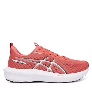 Obrázek produktu Běžecké boty Asics Gt-1000 14 1012B859 Růžová