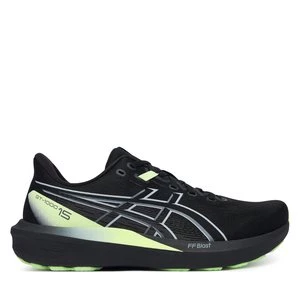 Obrázek produktu Běžecké boty Asics Gt-1000 15 1011C230 Černá