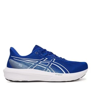 Obrázek produktu Běžecké boty Asics Gt-1000 15 1011C230 Modrá