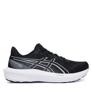 Obrázek produktu Běžecké boty Asics Gt-1000 15 1012B994 Černá