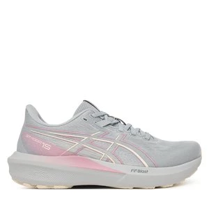Obrázek produktu Běžecké boty Asics Gt-1000 15 1012B994 Šedá
