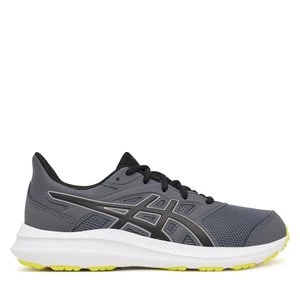 Obrázek produktu Běžecké boty Asics Jolt 4 Gs 1014A300 Šedá