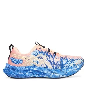 Obrázek produktu Běžecké boty Asics Noosa Tri 16 1011B872 Modrá