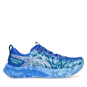 Obrázek produktu Běžecké boty Asics Noosa Tri 16 1011B872 Modrá