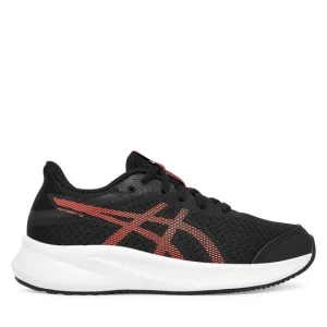 Obrázek produktu Běžecké boty Asics Patriot 13 Gs 1014A267 Černá