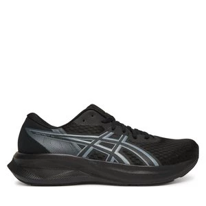 Obrázek produktu Běžecké boty Asics Patriot 14 1011C050 Černá