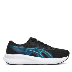 Obrázek produktu Běžecké boty Asics Patriot 14 1011C050 Černá