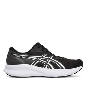 Obrázek produktu Běžecké boty Asics Patriot 14 1011C050 Černá