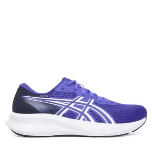 Obrázek produktu Běžecké boty Asics Patriot 14 1011C050 Modrá