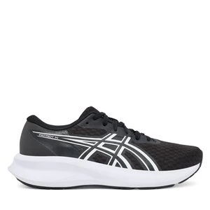 Obrázek produktu Běžecké boty Asics Patriot 14 1012B836 Černá