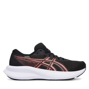 Obrázek produktu Běžecké boty Asics Patriot 14 1012B836 Černá
