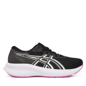 Obrázek produktu Běžecké boty Asics Patriot 14 1012B836 Černá