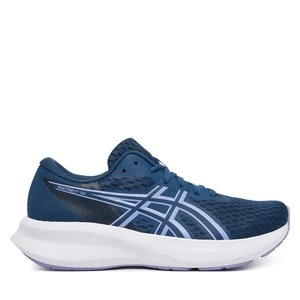 Obrázek produktu Běžecké boty Asics Patriot 14 1012B836 Tmavomodrá
