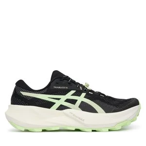 Obrázek produktu Běžecké boty Asics Trabuco 14 1011C166 Černá