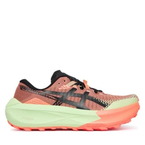 Obrázek produktu Běžecké boty Asics Trabuco Max 5 1011C164 Bordó