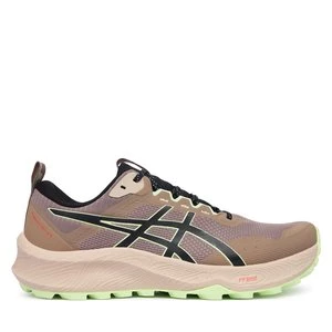 Obrázek produktu Běžecké boty Asics Trabuco Terra 3 1011C152 Hnědá