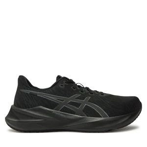 Obrázek produktu Běžecké boty Asics Versablast 4 1011B984 Černá