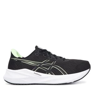 Obrázek produktu Běžecké boty Asics Versablast 4 1011B984 Černá