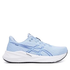 Obrázek produktu Běžecké boty Asics Versablast 4 1011B984 Modrá