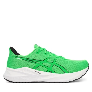Obrázek produktu Běžecké boty Asics Versablast 4 1011B984 Zelená