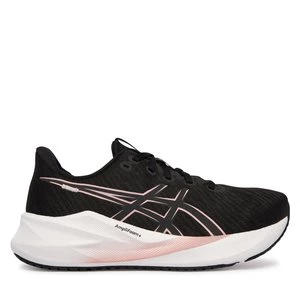 Obrázek produktu Běžecké boty Asics Versablast 4 1012B775 Černá