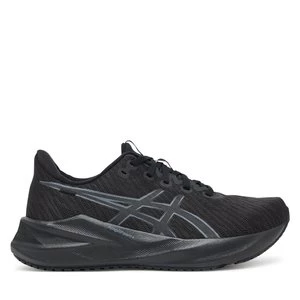 Obrázek produktu Běžecké boty Asics Versablast 4 1012B775 Černá