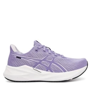 Obrázek produktu Běžecké boty Asics Versablast 4 1012B775 Fialová