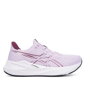 Obrázek produktu Běžecké boty Asics Versablast 4 1012B775 Světle fialová