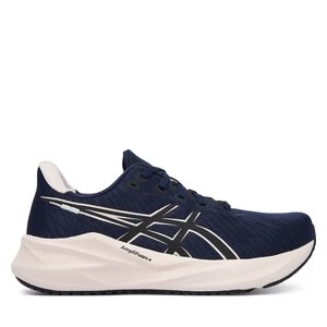 Obrázek produktu Běžecké boty Asics Versablast 4 1012B775 Tmavomodrá