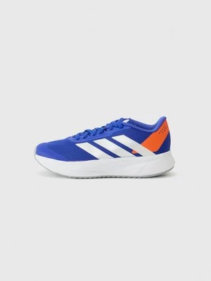 Obrázek produktu Běžecké boty do terénu adidas performance