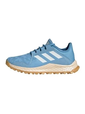 Obrázek produktu Běžecké boty do terénu adidas performance