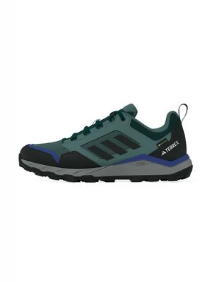 Obrázek produktu Běžecké boty do terénu adidas performance