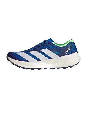 Obrázek produktu Běžecké boty do terénu adidas Terrex