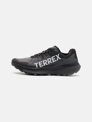 Obrázek produktu Běžecké boty do terénu adidas Terrex