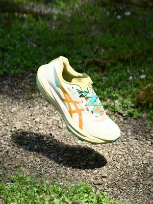 Obrázek produktu Běžecké boty do terénu ASICS