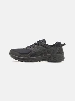 Obrázek produktu Běžecké boty do terénu ASICS