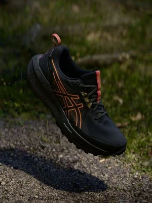 Obrázek produktu Běžecké boty do terénu ASICS