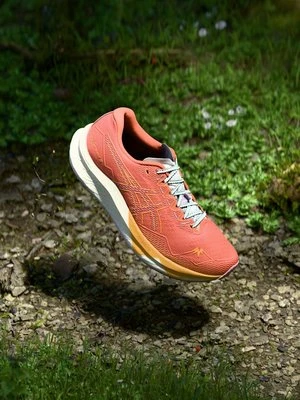 Obrázek produktu Běžecké boty do terénu ASICS