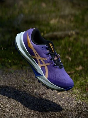 Obrázek produktu Běžecké boty do terénu ASICS