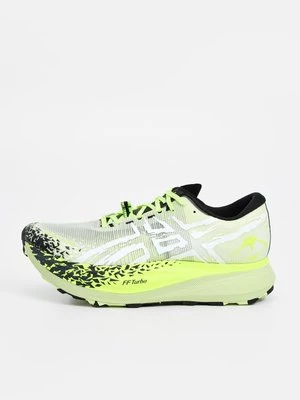 Obrázek produktu Běžecké boty do terénu ASICS