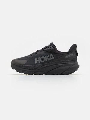 Obrázek produktu Běžecké boty do terénu HOKA