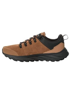 Obrázek produktu Běžecké boty do terénu Jack Wolfskin