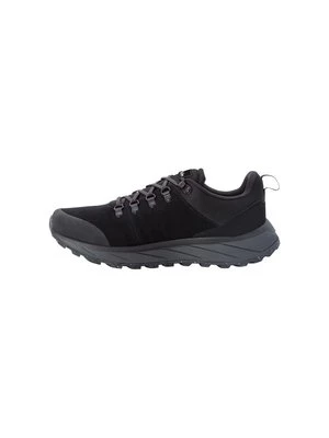 Obrázek produktu Běžecké boty do terénu Jack Wolfskin