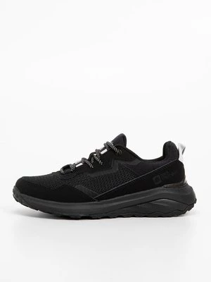 Obrázek produktu Běžecké boty do terénu Jack Wolfskin