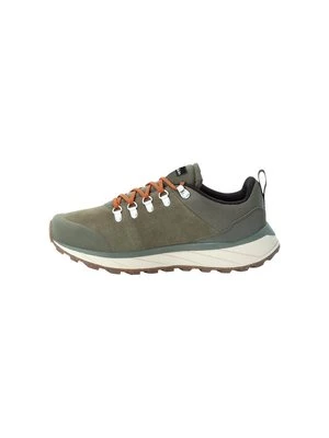 Obrázek produktu Běžecké boty do terénu Jack Wolfskin