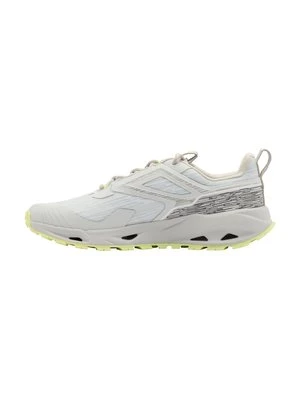 Obrázek produktu Běžecké boty do terénu Jack Wolfskin