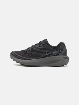 Obrázek produktu Běžecké boty do terénu Merrell